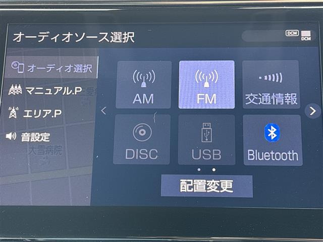 アルファードハイブリッド 2.5 S タイプゴールド E-Four 4WD