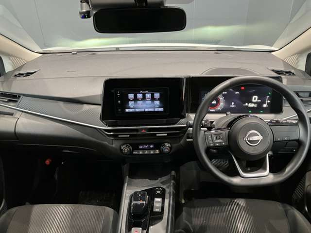 ノート1.2 X