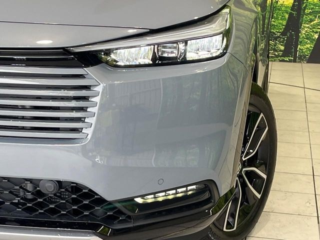 �yLED�w�b�h���C�g�z���V����ԑ��s�����ǍD�Ȏ��E���m�ۂ����S���ĉ^�]�ł��鍂�P�xLED�w�b�h���C�g�𑕔�!�_�����x�������A����d�͂��}�����Ă��܂��B