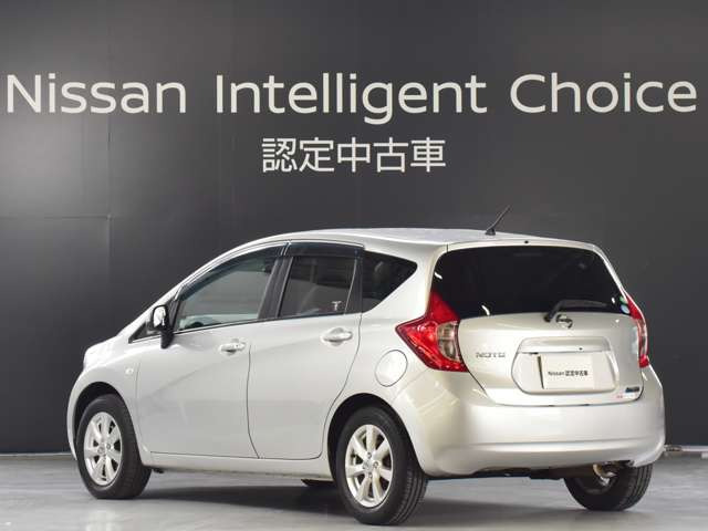 ノート1.2 X DIG-S