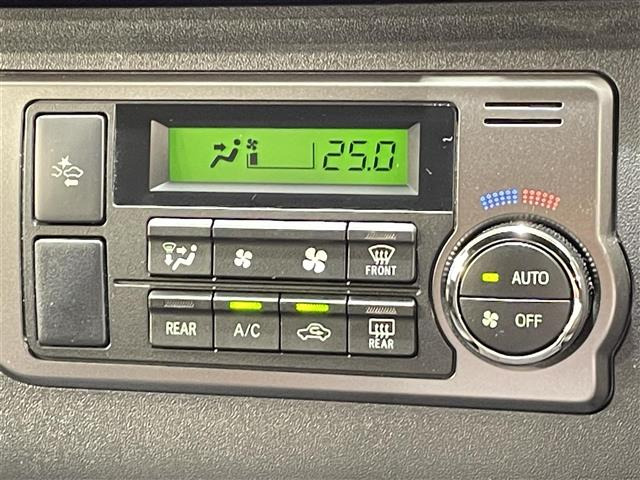 ハイエースバン