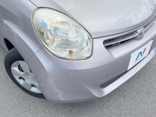 ��Ԃ�r�V���ɂ��ǍD�Ȏ��E�ň��S�ȑ��s������]�������ɂ́y���P�xLED�w�b�h���C�g�z�̎�t����������!�����̂��q�l�ɂ��D�]���������Ă���܂���