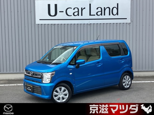 フレア