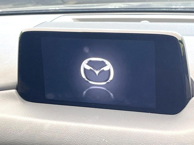 CX-82.2 XD プロアクティブ