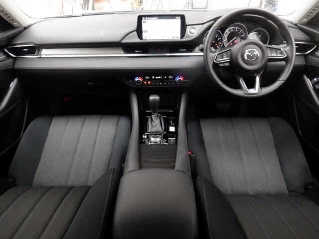 ���O���̐��|�E�K���X�n�{�f�B�R�[�e�B���O��CAR�N���[�j���O���Ǝ҂��{�H�������܂��̂ő�ϐ����B�I���b�N�X�����Ԃł݂͂Ȃ��܂ɉ��K�ȃh���C�u�����񑩁B