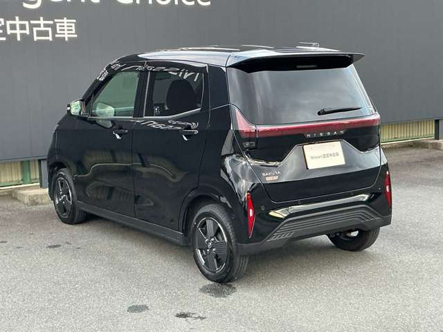 サクラX