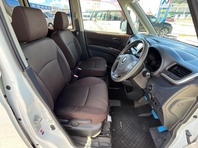 �^�]�ȃV�[�g���͎g�p�������Ȃ��A�ǍD�ȏ�ԂƂȂ��Ă��܂��B���J�Ɏg���Ă������Ƃ��悭�킩��܂��ˁB