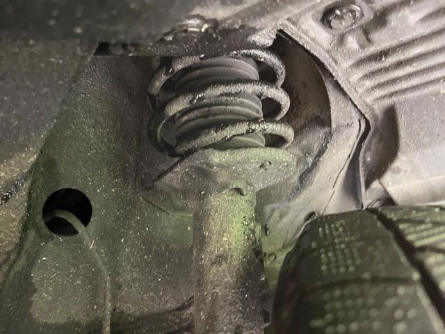 ���Ԃ����S���Ă���肢�������ׂɂ́A�����̒���_�����������܂���B�T�[�r�X�T�|�[�g(�L���ۏ�)�ł͖����_�������񋟂��Ă���A���S�̃J�[���C�t�����߂�������������T�|�[�g�̐��������Ă��܂��B