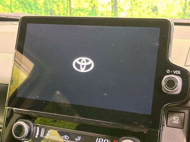 シエンタハイブリッド 1.5 G