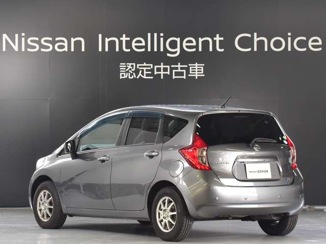 ノート1.2 X DIG-S