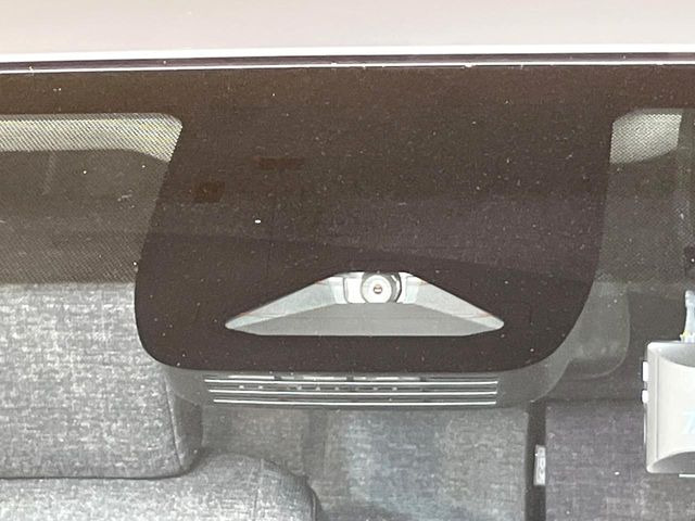 シエンタハイブリッド 1.5 Z