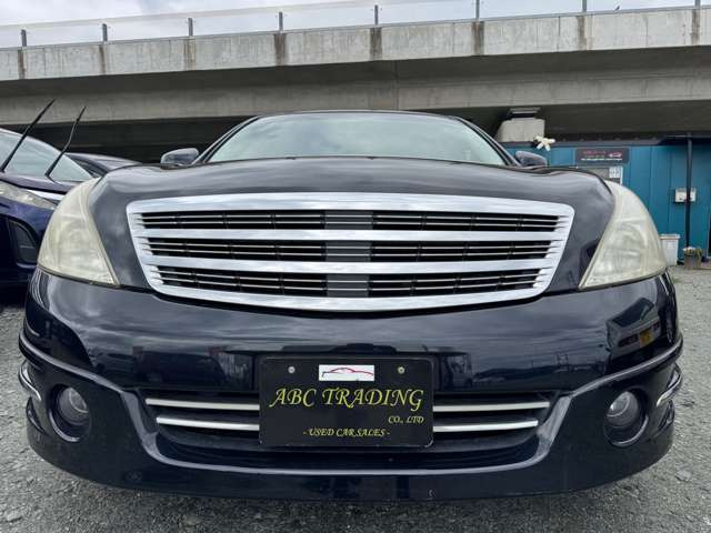 ���V�K��2�N�Ԍ��擾�ł̂��n���ɂȂ�܂���