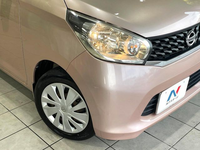 ��Ԃ�r�V���ɂ��ǍD�Ȏ��E�ň��S�ȑ��s������]�������ɂ́y���P�xLED�w�b�h���C�g�z�̎�t����������!�����̂��q�l�ɂ��D�]���������Ă���܂���