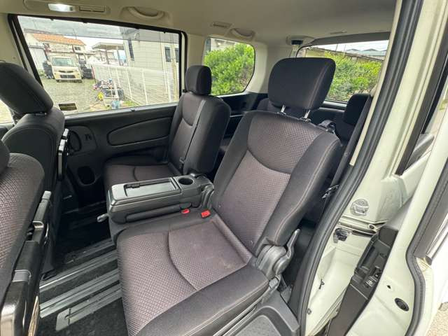 �������劽�}�ł��B���O�ւ̔[�Ԃ��Ή����Ă���܂��̂ł��C�y�ɂ��₢���킹���������B