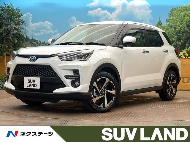 ライズ1.2 Z