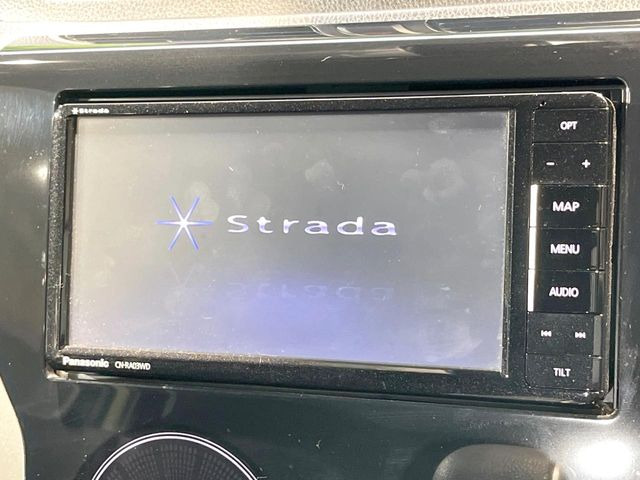 デイズハイウェイスター Gターボ