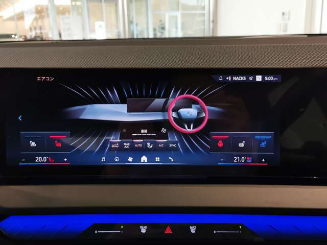 X320 xドライブ xライン 4WD