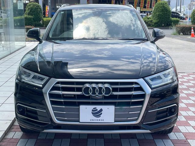 �������x�̃K���X�疌�ŝ����͂������A�㎿�ȃc���E����������B���O����_���J�����؂Ȉ��Ԃ�ی삵�A�F�����E�򉻂�h�~�B�u�e�X�v���b�V���R�[�g�v�A�u�e�v���~�b�T�R�[�g�v���炨�I�т��������܂��B