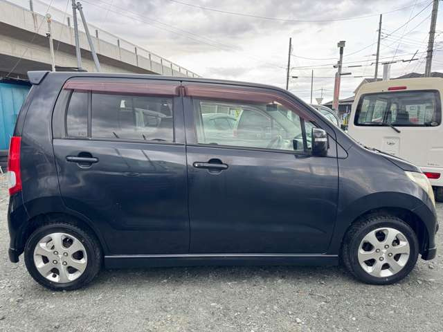 1�����E1000KM�̏����ۏ؂�v���܂��B����ɗL�������ۏ؂�EGS�ۏ؂ƃJ�[�Z���T�[�A�t�^�[�ۏ؂�2�����p��!!�������̂�����̓X�^�b�t�܂ł����|��������!!