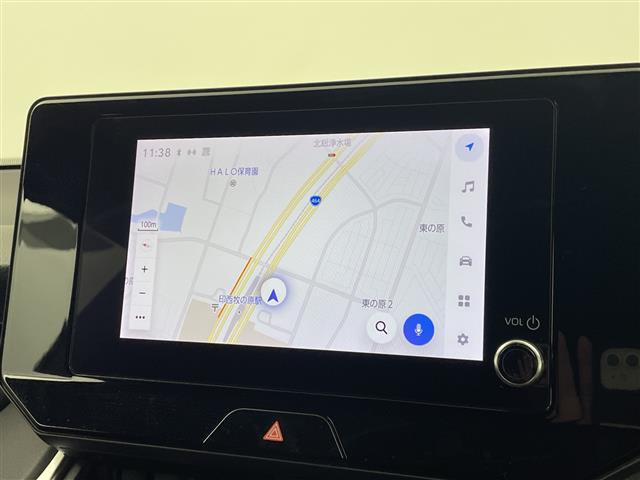 ハリアー2.5 ハイブリッド G