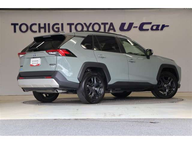RAV4