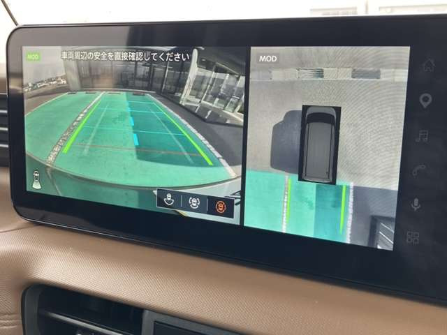 デイズハイウェイスターX プロパイロットエディション