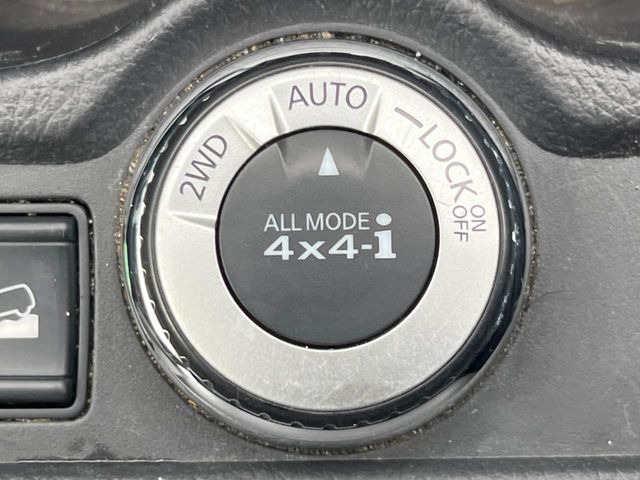 4WD�̂��Ԃł��̂ŁA�ᓹ�ł����S�ł���~��n�n��ɂ��Z�܂��̕��ȊO�ɂ��A�E�B���^�[�X�|�[�c����̕���~��n��֋A�Ȃ����@�������ɂ���������!