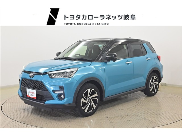 ライズ1.0 Z