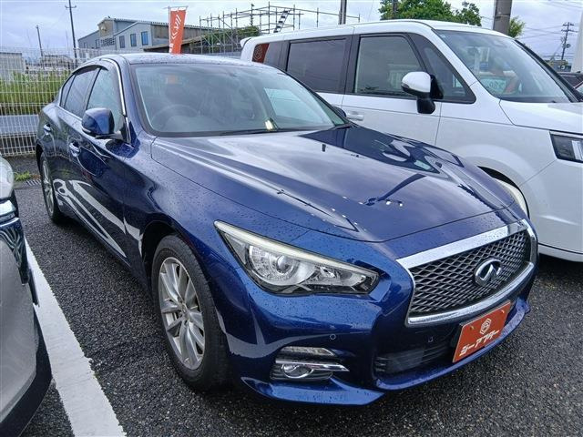 スカイライン2.0 200GT-t タイプP