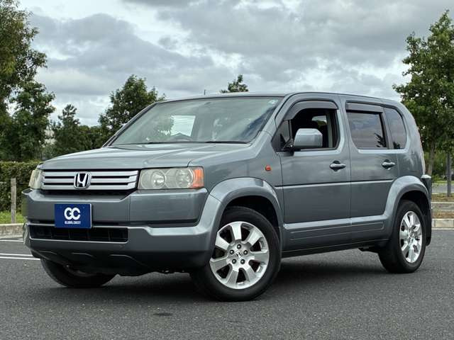 �S�����[�ԑ劽�}�ł��B�k�C�����牫��܂Ōl�l�E�@�l�l�A���[�Ԏ��т������܂��B�����l�����̏[�������A�t�^�[�T�[�r�X�����D�]�𒸂��Ă���܂��B��p�������҂����Ă���܂��B