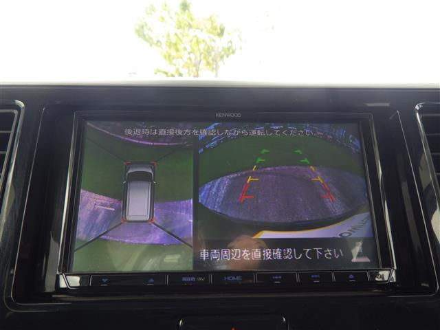 デイズルークスハイウェイスター S アンシャンテ 助手席スライドアップシート 4WD