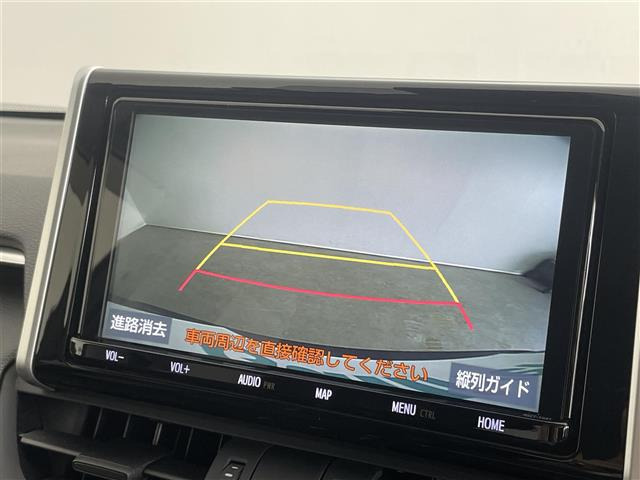 RAV42.0 アドベンチャー 4WD