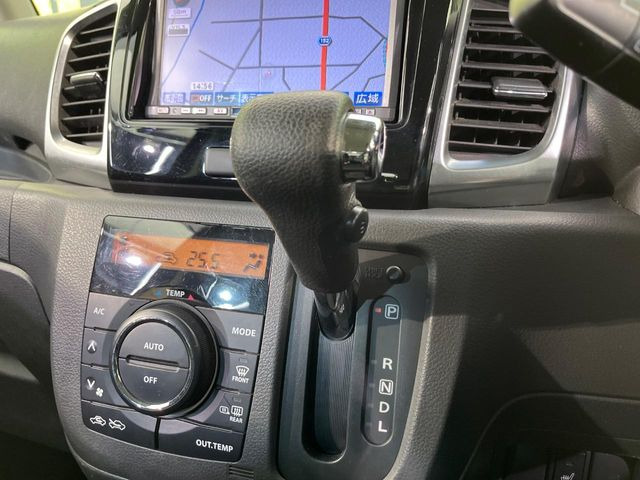 �C���p�l�V�t�g�Ȃ�n���h������̈ړ��������Z��������X���[�Y!�܂��A�������L���Ȃ肷�����肵�܂��̂ŁA�啿�ȕ��ł����K�ɂ��߂������������܂��B