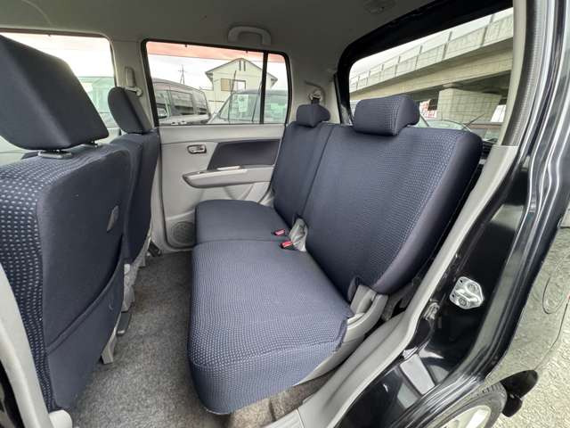 �������劽�}�ł��B���O�ւ̔[�Ԃ��Ή����Ă���܂��̂ł��C�y�ɂ��₢���킹���������B