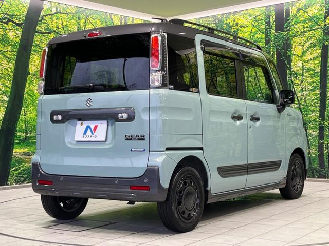 ���S���̃l�N�X�e�[�W���炨���񂹂��\��!�����̓X�܂ɓW�����Ă���N���}���C�ɂȂ�ꍇ���A�Ŋ��̓X�܂ł��������������Ƃ��\�ł�!���񎄂����ɗv�]������������������!���ʓr��p