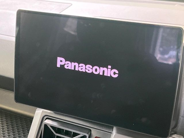 タフトG ターボ