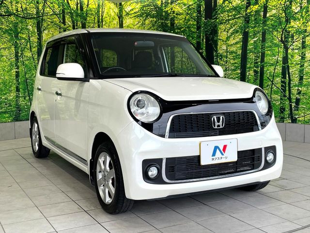 �������x�̃K���X�疌�ŝ����͂������A�㎿�ȃc���E����������B���O����_���J�����؂Ȉ��Ԃ�ی삵�A�F�����E�򉻂�h�~�B�u�e�X�v���b�V���R�[�g�v�A�u�e�v���~�b�T�R�[�g�v���炨�I�т��������܂��B