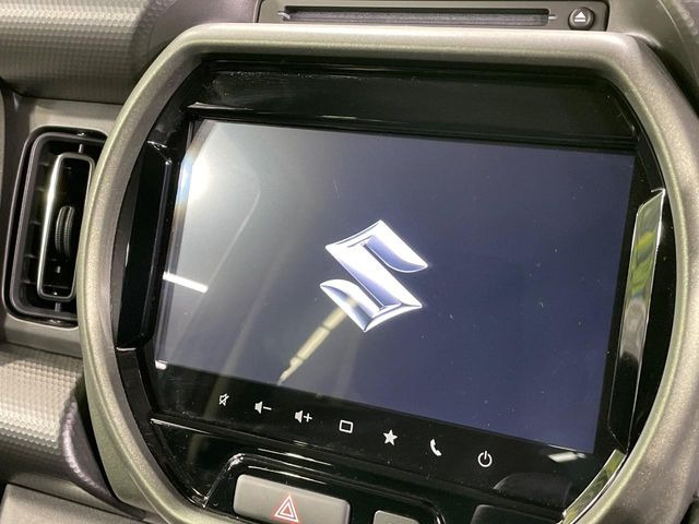 ハスラータフワイルド