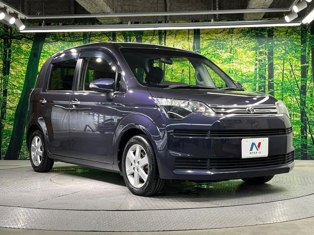 �������x�̃K���X�疌�ŝ����͂������A�㎿�ȃc���E����������B���O����_���J�����؂Ȉ��Ԃ�ی삵�A�F�����E�򉻂�h�~�B�u�e�X�v���b�V���R�[�g�v�A�u�e�v���~�b�T�R�[�g�v���炨�I�т��������܂��B
