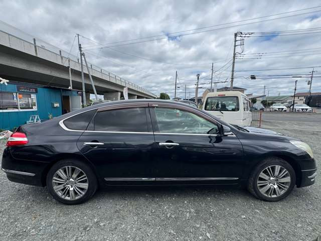 1�����E1000KM�̏����ۏ؂�v���܂��B����ɗL�������ۏ؂�EGS�ۏ؂ƃJ�[�Z���T�[�A�t�^�[�ۏ؂�2�����p��!!�������̂�����̓X�^�b�t�܂ł����|��������!!