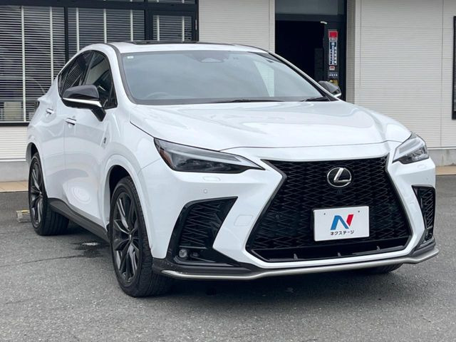 �������x�̃K���X�疌�ŝ����͂������A�㎿�ȃc���E����������B���O����_���J�����؂Ȉ��Ԃ�ی삵�A�F�����E�򉻂�h�~�B�u�e�X�v���b�V���R�[�g�v�A�u�e�v���~�b�T�R�[�g�v���炨�I�т��������܂��B