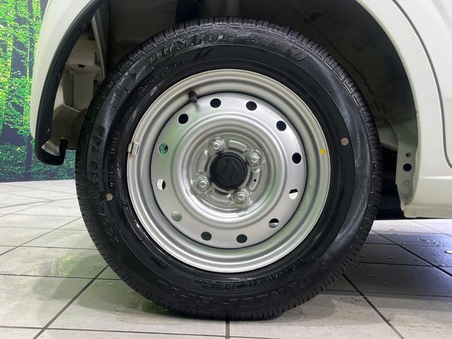 �y����13�C���`�X�`�[���z�C�[���z�l�N�X�e�[�W�ł́w�ЊO�A���~�z�C�[���x���D�]������!�L���u�����h���炨�l�ł��ȃA���~�܂ŕ��L������Ēv���܂���X�^�b�h���X�^�C������舵���Ă���܂��̂ł��C��������!