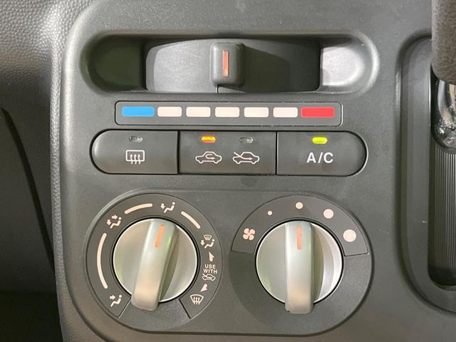 �����~�������Ă��S�Ȃɉ��K�ȋ󒲂�͂��Ă����A�_�C�������G�A�R���𑕔���