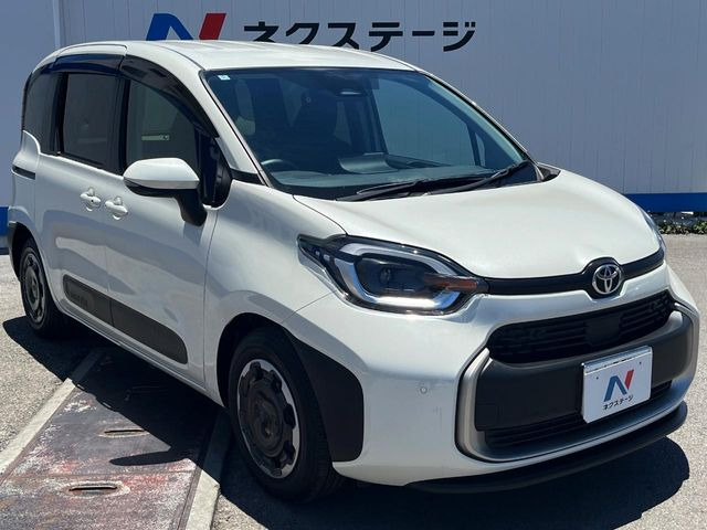�������x�̃K���X�疌�ŝ����͂������A�㎿�ȃc���E����������B���O����_���J�����؂Ȉ��Ԃ�ی삵�A�F�����E�򉻂�h�~�B�u�e�X�v���b�V���R�[�g�v�A�u�e�v���~�b�T�R�[�g�v���炨�I�т��������܂��B