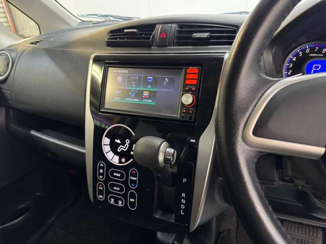 ���[�ԑO�̑S�ԑΏۂɖ@��_�������{���G���W���I�C���E�G�������g�����A�����V���[�V�u���b�N�h���A���_�����Ɍ������K�v�Ȃ��̂͌������[�Ԓv���܂��B
