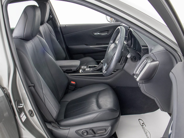 �J�X�^���̂�����������܂�!!���A���~�z�C�[�����G�A���p�[�c�����[�_�E�����i���ɂď���܂�!���[���ɑg�ݍ��ގ����o���܂�!���v�]����������������!