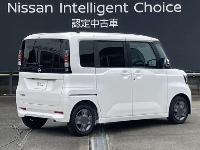 デイズルークスX