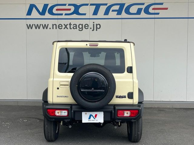 ���S�̍Œ�10�N�E���s�������ۏ�(�L��)�����p�ӁB�ۏؓ��e���[���͂������A�����_��&�I�C��������A�N�����x�̑S���E24���ԃ��[�h�T�[�r�X���t�т���Ă���܂��̂ł����S�������B