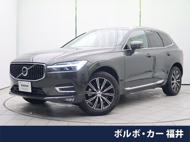 XC60