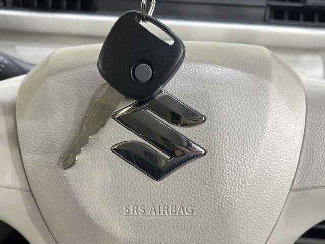 �y�L�[���X�z�������ꂽ�ꏊ����ł��{�^����Ńh�A�̊J���E�{�����ł���̂łƂ��Ă��֗�!�h�A�̌�������ɏ������邱�Ƃ�����܂����